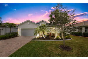 15113 Spanish Point Dr, PORT CHARLOTTE 15113 Spanish Point Dr, PORT CHARLOTTE