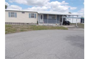 6821 Ocean Ct, NORTH PORT