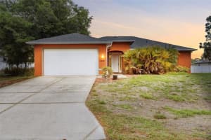 2486 Lawyer Ter, NORTH PORT 2486 Lawyer Ter, NORTH PORT