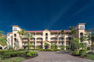 89 Vivante Blvd #402, PUNTA GORDA