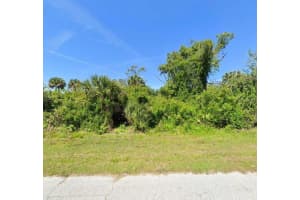 7091 Embry St, PORT CHARLOTTE
