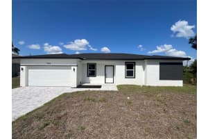 5296 Gillot Blvd, PORT CHARLOTTE 5296 Gillot Blvd, PORT CHARLOTTE