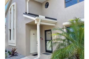1335 Saxony Cir #322, PUNTA GORDA