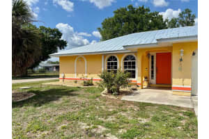 23296 Goldcoast Ave, PUNTA GORDA