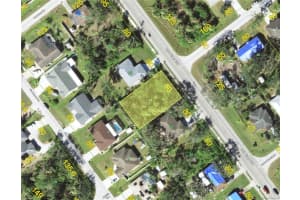 2203 Lake View Blvd, PORT CHARLOTTE 2203 Lake View Blvd, PORT CHARLOTTE