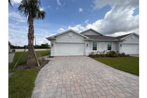 9404 Sunbeam Cir, PUNTA GORDA