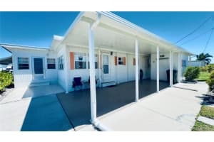 553 Fleetwood St, NORTH PORT 553 Fleetwood St, NORTH PORT