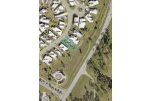 5420 Holiday Park Blvd, NORTH PORT