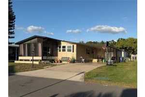 6710 36th Ave E #346, PALMETTO