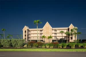 101 N Marion Ct #133, PUNTA GORDA