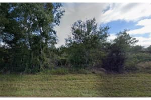 466 Bounds St, PORT CHARLOTTE 466 Bounds St, PORT CHARLOTTE