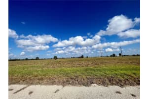 4 Cottonwood Ct, PLACIDA 4 Cottonwood Ct, PLACIDA