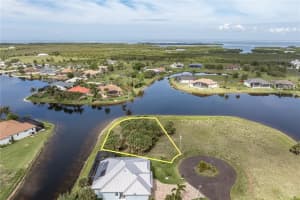 16396 Nogales Ct, PUNTA GORDA