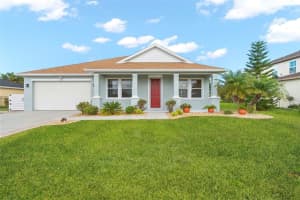 16132 Badalona Dr, PUNTA GORDA