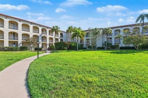 1 Colony Point Dr #a7, PUNTA GORDA 1 Colony Point Dr #a7, PUNTA GORDA