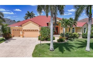 518 Saint Girons Ct, PUNTA GORDA