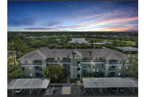 2080 Willow Hammock Cir #303, PUNTA GORDA