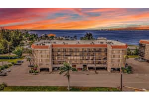 25188 Marion Ave #e212, PUNTA GORDA