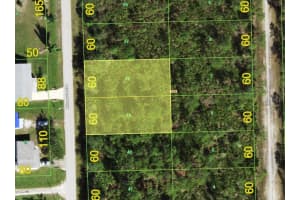 12230 & 12236 Minnesota Ave, PUNTA GORDA