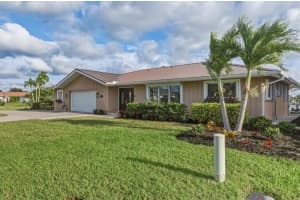 1415 Columbian Dr, PUNTA GORDA