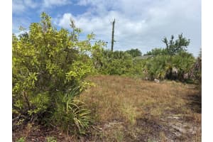 9444 Migue Cir, PORT CHARLOTTE