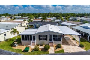 1000 Kings Hwy #175, PORT CHARLOTTE 1000 Kings Hwy #175, PORT CHARLOTTE