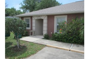 1499 Capricorn Blvd, PUNTA GORDA