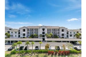 43993 Boardwalk Loop #1925, PUNTA GORDA 43993 Boardwalk Loop #1925, PUNTA GORDA