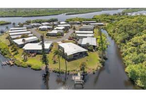 130 Island Point Rd, NORTH PORT