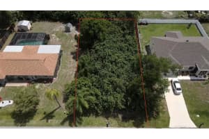 3280 Dupre St, PUNTA GORDA 3280 Dupre St, PUNTA GORDA