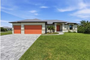 14364 Appleton Blvd, PORT CHARLOTTE