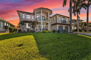 44 Colony Point Dr, PUNTA GORDA