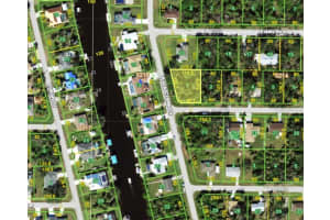 19038 Helena Ave, PORT CHARLOTTE 19038 Helena Ave, PORT CHARLOTTE