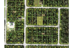 16424 Neosho Ave, PORT CHARLOTTE 16424 Neosho Ave, PORT CHARLOTTE