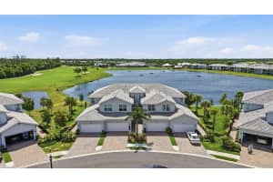 14132 Poppy Field Loop #4022, PUNTA GORDA