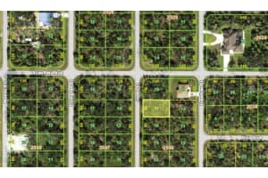 352 Juper St, PORT CHARLOTTE