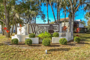 22481 Westchester Blvd #b31, PUNTA GORDA