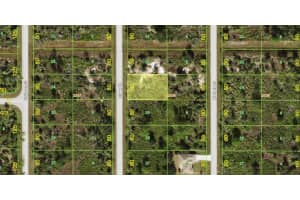 310 Liden St, PORT CHARLOTTE