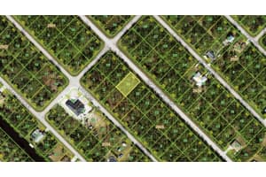 12341 Chamberlain Blvd, PORT CHARLOTTE