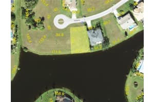 24183 Savory Ln, PUNTA GORDA