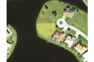 17131 Anthem Ln, PUNTA GORDA