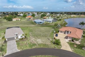 17528 Vellum Cir, PUNTA GORDA
