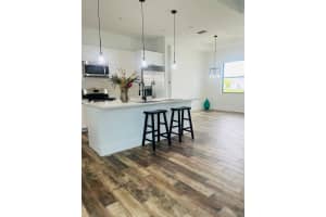 3365 Douglas Rd, PUNTA GORDA