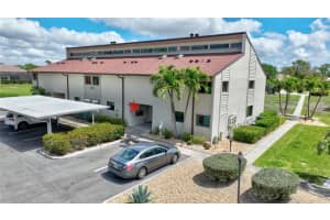 2000 Marianne Key Rd #13a, PUNTA GORDA 2000 Marianne Key Rd #13a, PUNTA GORDA