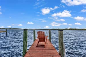 2308 Harbour Dr, PUNTA GORDA
