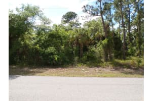 55 Justine St, PORT CHARLOTTE 55 Justine St, PORT CHARLOTTE