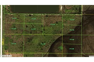 48105 Bermont Rd, PUNTA GORDA