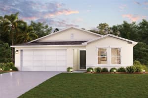 460 Oak Canopy Cir, AVON PARK
