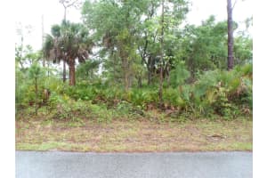 14309 Harcourt Ave, PORT CHARLOTTE