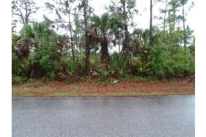 14317 Harcourt Ave, PORT CHARLOTTE